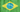 GreicyJones Brasil