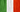 WendyFire Italy